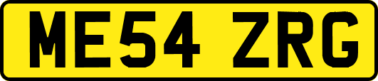 ME54ZRG