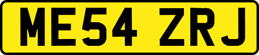 ME54ZRJ