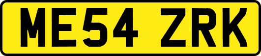 ME54ZRK