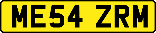 ME54ZRM