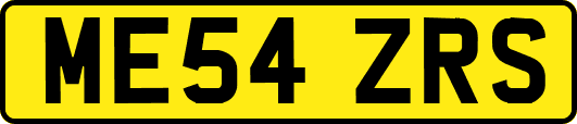 ME54ZRS