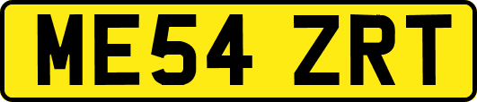 ME54ZRT