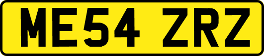 ME54ZRZ