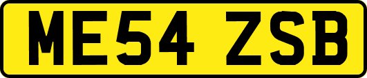 ME54ZSB