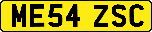 ME54ZSC