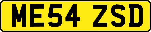 ME54ZSD
