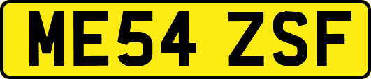 ME54ZSF