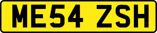 ME54ZSH