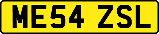 ME54ZSL