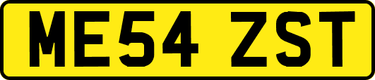 ME54ZST