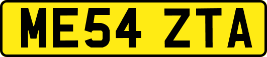 ME54ZTA