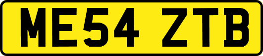 ME54ZTB