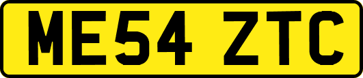 ME54ZTC