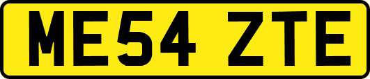 ME54ZTE