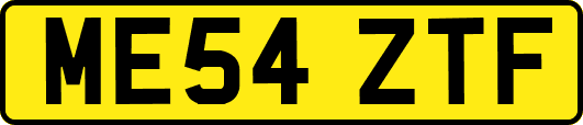 ME54ZTF