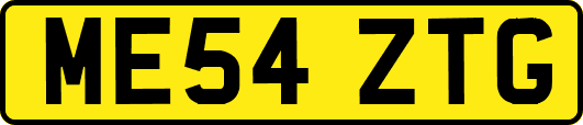 ME54ZTG