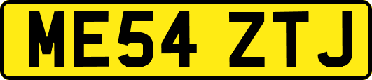 ME54ZTJ