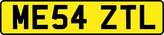 ME54ZTL