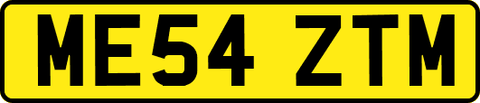 ME54ZTM