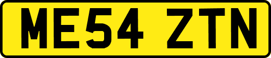 ME54ZTN