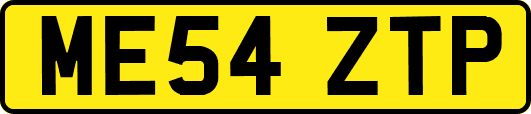 ME54ZTP