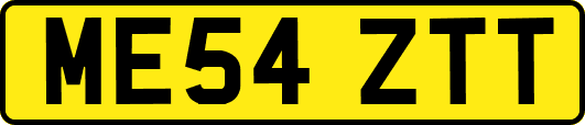 ME54ZTT