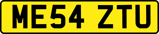 ME54ZTU