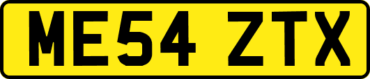 ME54ZTX