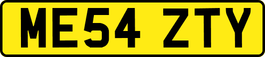 ME54ZTY