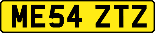ME54ZTZ