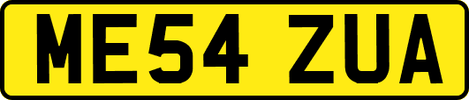 ME54ZUA