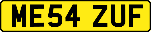 ME54ZUF