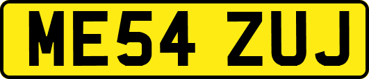 ME54ZUJ