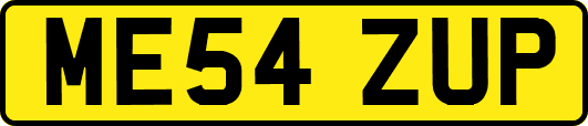 ME54ZUP
