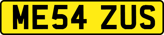 ME54ZUS