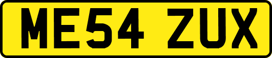 ME54ZUX