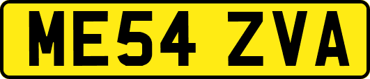ME54ZVA