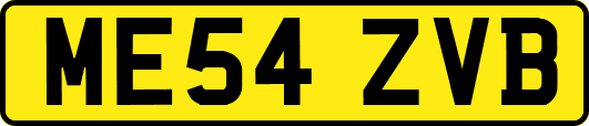 ME54ZVB