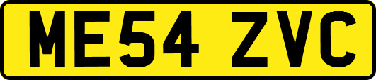 ME54ZVC
