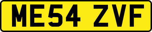 ME54ZVF
