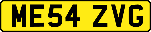 ME54ZVG