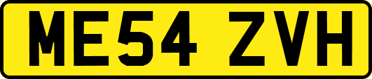 ME54ZVH