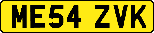 ME54ZVK