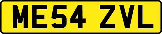 ME54ZVL