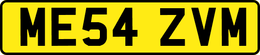 ME54ZVM