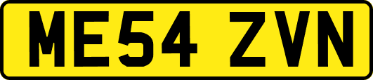 ME54ZVN
