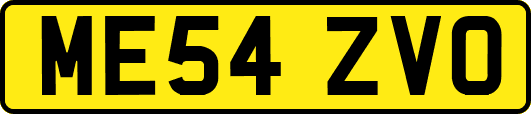 ME54ZVO