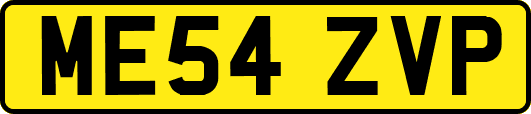 ME54ZVP