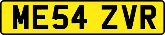 ME54ZVR