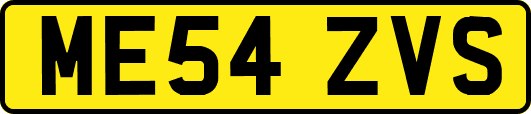 ME54ZVS